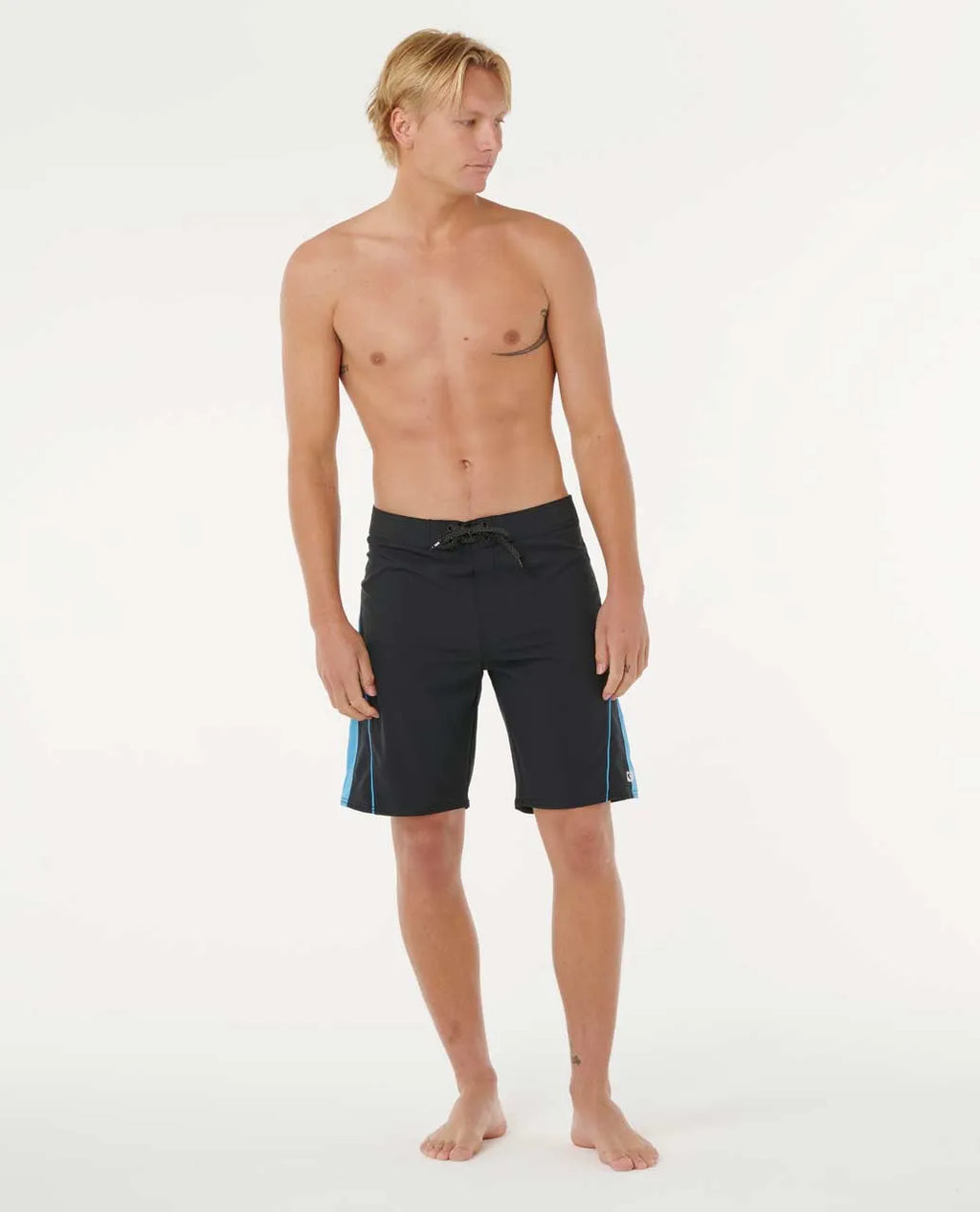 Rip Curl Mirage Medina 20" Boardshort