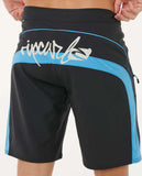 Rip Curl Mirage Medina 20" Boardshort
