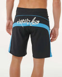 Rip Curl Mirage Medina 20" Boardshort