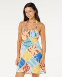 Rip Curl Artist Of The Search Ty Williams Cover Up