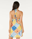 Rip Curl Artist Of The Search Ty Williams Cover Up