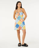 Rip Curl Artist Of The Search Ty Williams Cover Up