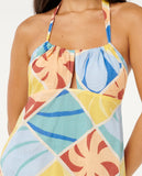 Rip Curl Artist Of The Search Ty Williams Cover Up