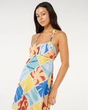 Rip Curl Artist Of The Search Ty Williams Cover Up