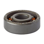 Bronson Raw Skateboard Bearings