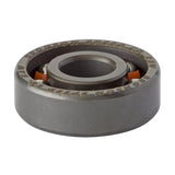 Bronson Raw Skateboard Bearings