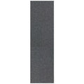 MOB GRIP BLACK 9 INCH SHEET
