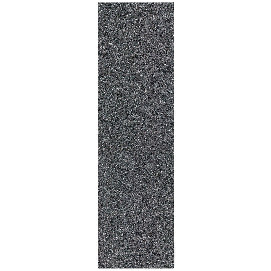 MOB GRIP BLACK 9 INCH SHEET