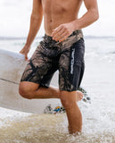 Rip Curl Mirage Search