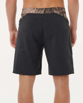 Rip Curl Mirage Search