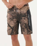 Rip Curl Mirage Search