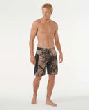Rip Curl Mirage Search