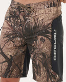 Rip Curl Mirage Search