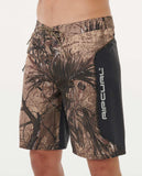Rip Curl Mirage Search