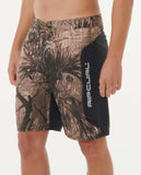 Rip Curl Mirage Search