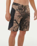 Rip Curl Mirage Search