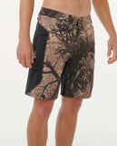 Rip Curl Mirage Search
