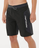 Rip Curl Mirage 20" Search Boardshort