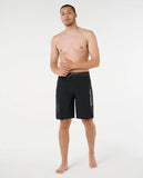 Rip Curl Mirage 20" Search Boardshort