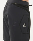 Rip Curl Mirage 20" Search Boardshort