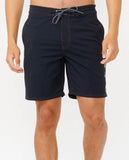 Archive Layday 19" Boardshorts