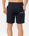 Archive Layday 19" Boardshorts