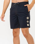 Archive Layday 19" Boardshorts