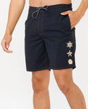 Archive Layday 19" Boardshorts