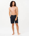 Archive Layday 19" Boardshorts