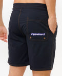 Archive Layday 19" Boardshorts