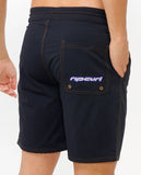 Archive Layday 19" Boardshorts