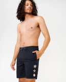 Archive Layday 19" Boardshorts