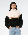 Rip Curl Surf Revival Polar Fleece