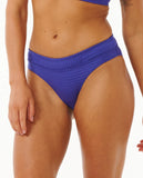 Premium Surf Full Coverage Bikini Bottoms