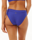 Premium Surf Full Coverage Bikini Bottoms