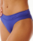 Premium Surf Full Coverage Bikini Bottoms