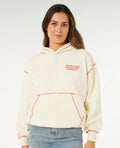 Rip Curl Pacific Oversized Hood