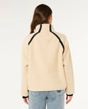 Rip Curl Surf Club Heritage Polar Fleece