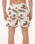 Rip Curl Dreamers Volley 16" Boardshorts