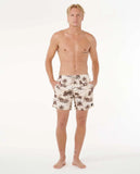 Rip Curl Dreamers Volley 16" Boardshorts
