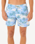 Rip Curl Dreamers Volley 16" Boardshorts