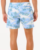 Rip Curl Dreamers Volley 16" Boardshorts