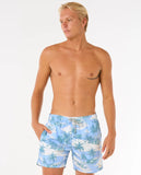 Rip Curl Dreamers Volley 16" Boardshorts