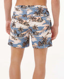 Rip Curl Dreamers Volley 16" Boardshorts