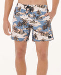 Rip Curl Dreamers Volley 16" Boardshorts