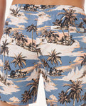 Rip Curl Dreamers Volley 16" Boardshorts