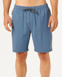 Rip Curl The Search Volley 19" Boardshorts