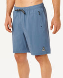 Rip Curl The Search Volley 19" Boardshorts