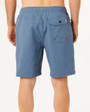 Rip Curl The Search Volley 19" Boardshorts