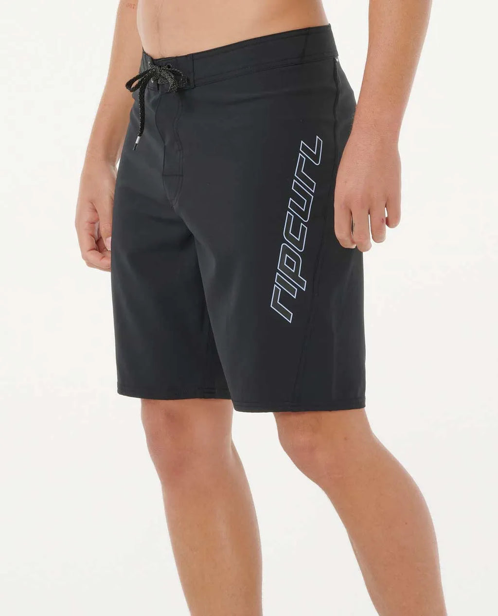 Rip Curl Mirage South Coast 20" Boardshort